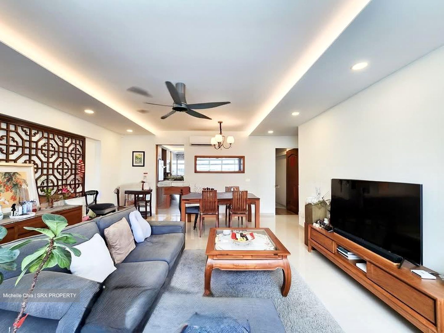 Blk 437 Tampines Street 43 (Tampines), HDB 4 Rooms #556743601